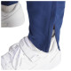 Adidas Ανδρικό πσντελόνι φόρμας Entrada22 Pre Panty Pants